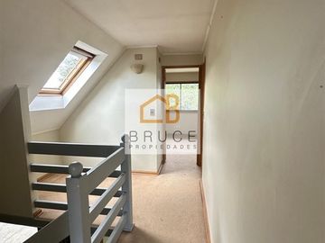 Casa en venta de 4 dorm. en Bellavista Osorno