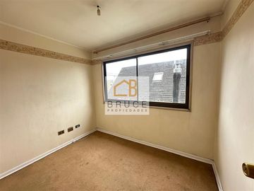 Casa en venta de 4 dorm. en Bellavista Osorno