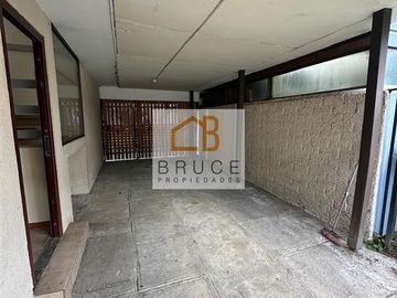 Casa en venta de 4 dorm. en Bellavista Osorno