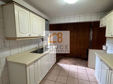 Casa en venta de 4 dorm. en Bellavista Osorno