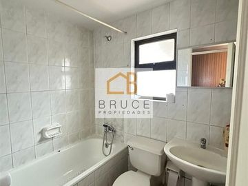 Casa en venta de 4 dorm. en Bellavista Osorno