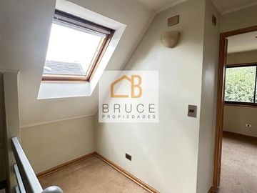 Casa en venta de 4 dorm. en Bellavista Osorno