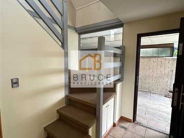 Casa en venta de 4 dorm. en Bellavista Osorno
