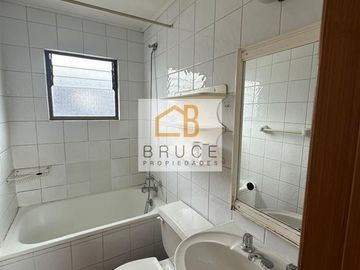 Casa en venta de 4 dorm. en Bellavista Osorno