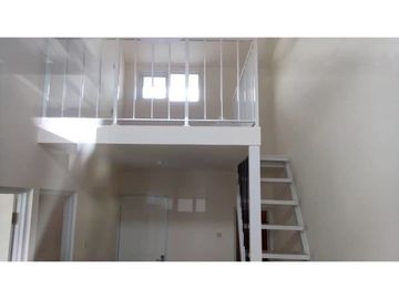 RUMAH 2 LANTAI DESAIN TERBAIK MURAH MODEL MODERN DI CIWASTRA
