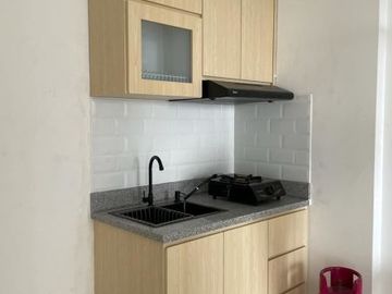 Disewakan Apartemen Midtown Residence Gading Serpong Tangerang 3Bedroom Murah