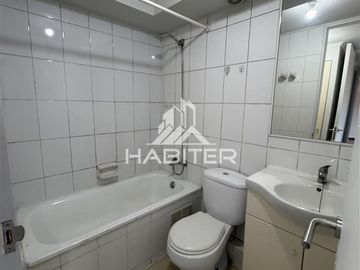 COD40242 Departamento en venta de 3D 2B Plaza en Temuco