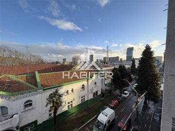 COD40242 Departamento en venta de 3D 2B Plaza en Temuco
