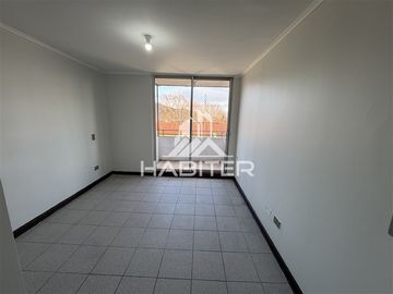 COD40242 Departamento en venta de 3D 2B Plaza en Temuco