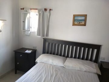 PROMOCIÃN DOLARES 60.000! Casa de 1 dormitorio y amplio terreno con increible vista al lago
