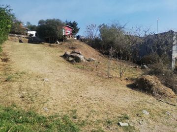 PROMOCIÃN DOLARES 60.000! Casa de 1 dormitorio y amplio terreno con increible vista al lago