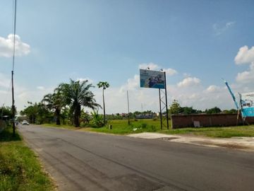 Pilihan Terbaik Rumah 2 Lantai Di Taman Edelweis Buntalan