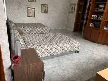 Vendo hermoso penthouse en el PH Platinum Tower, Paitilla