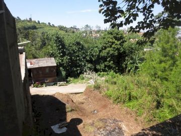 JUAL TANAH KAVLING DI CIBURIAL DAGO BANDUNG