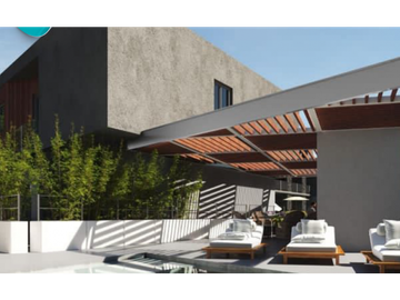 Venta categoria de Departamentos en Pozo Totalmente Amoblados