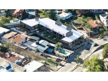 Venta categoria de Departamentos en Pozo Totalmente Amoblados