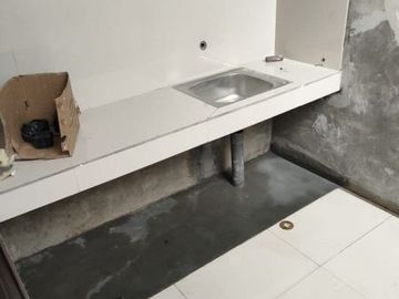 Rumah dijual di Bojongsoang Buahbatu Bandung