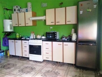 Casa quinta ELCASAL- 17.800 m2