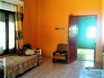 Casa quinta ELCASAL- 17.800 m2