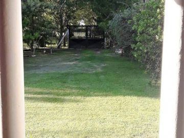 Casa quinta ELCASAL- 17.800 m2