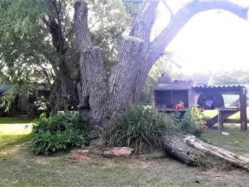 Casa quinta ELCASAL- 17.800 m2