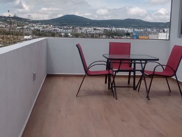 Se vende casa nueva en Residencial Explanada Sur Hidalgo Pachuca