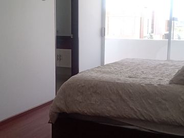 Se vende casa nueva en Residencial Explanada Sur Hidalgo Pachuca