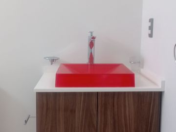 Se vende casa nueva en Residencial Explanada Sur Hidalgo Pachuca