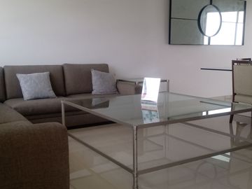 Se vende casa nueva en Residencial Explanada Sur Hidalgo Pachuca
