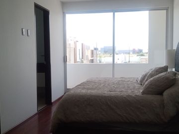 Se vende casa nueva en Residencial Explanada Sur Hidalgo Pachuca
