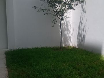 Se vende casa nueva en Residencial Explanada Sur Hidalgo Pachuca