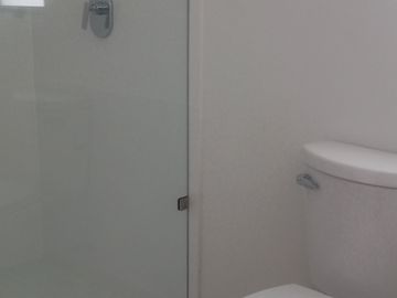 Se vende casa nueva en Residencial Explanada Sur Hidalgo Pachuca