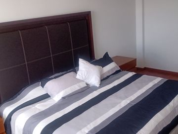 Se vende casa nueva en Residencial Explanada Sur Hidalgo Pachuca