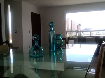 Se vende casa nueva en Residencial Explanada Sur Hidalgo Pachuca