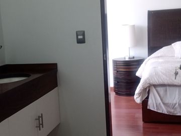 Se vende casa nueva en Residencial Explanada Sur Hidalgo Pachuca