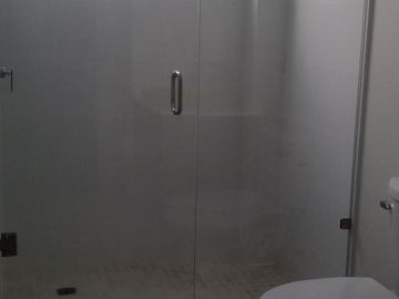 Se vende casa nueva en Residencial Explanada Sur Hidalgo Pachuca