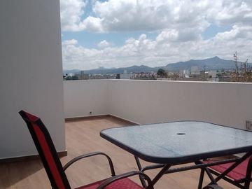 Se vende casa nueva en Residencial Explanada Sur Hidalgo Pachuca