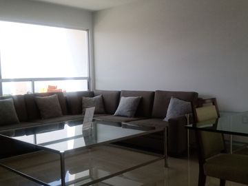 Se vende casa nueva en Residencial Explanada Sur Hidalgo Pachuca