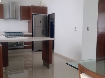 Se vende casa nueva en Residencial Explanada Sur Hidalgo Pachuca