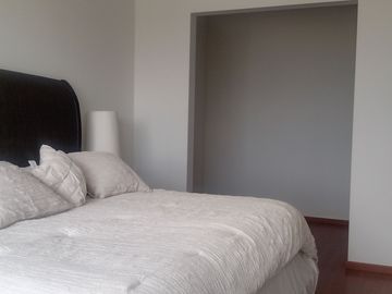 Se vende casa nueva en Residencial Explanada Sur Hidalgo Pachuca
