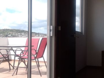 Se vende casa nueva en Residencial Explanada Sur Hidalgo Pachuca