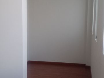Se vende casa nueva en Residencial Explanada Sur Hidalgo Pachuca
