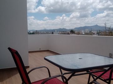 Se vende casa nueva en Residencial Explanada Sur Hidalgo Pachuca