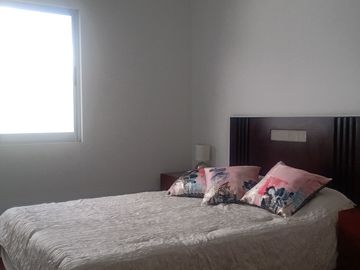 Se vende casa nueva en Residencial Explanada Sur Hidalgo Pachuca