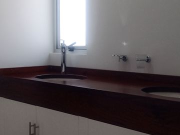 Se vende casa nueva en Residencial Explanada Sur Hidalgo Pachuca