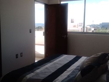 Se vende casa nueva en Residencial Explanada Sur Hidalgo Pachuca