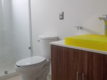 Se vende casa nueva en Residencial Explanada Sur Hidalgo Pachuca