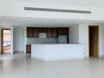 VENDO APARTAMENTO EN PLAYA DORADA PH ALTAMARINA