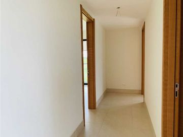 VENDO APARTAMENTO EN PLAYA DORADA PH ALTAMARINA