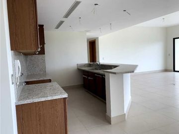 VENDO APARTAMENTO EN PLAYA DORADA PH ALTAMARINA